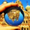 Необычный Петербург: свежие идеи для повторных визитов