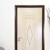 Металлические входные двери: как не ошибиться с выбором?